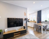 Mieszkanie 2 pokojowe 50m² gotowe do zamieszkania | Zdjęcie 3