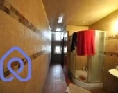 Do wynajęcia lokal biurowy 250 m2 w Centrum Opola | Zdjęcie 3