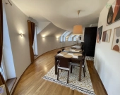 3 POK APARTAMENT PRZY LESIE KABACKIM ! | Zdjęcie 2