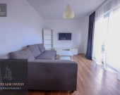 Apartament na wynajem 62m2 Kraków-Rydlówka | Zdjęcie 8