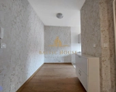 1 Pokój Do wejścia Zatoka Pucka Przestronne Puck | Zdjęcie 8