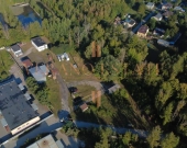 Teren przemysłowy 9531 m², ul. Chemiczna | Zdjęcie 7