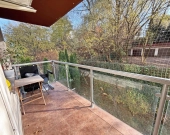 2 pokojowe na ul.Reduta na sprzedaż! | Zdjęcie 4