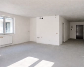 Apartament z tarasem w nowym budownictwie | Zdjęcie 3