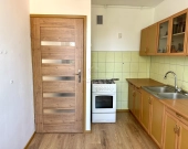 Brzeg, ul. Wolności | Jasne 2 pokoje + duża piwnica | Zdjęcie 7