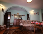 5pok, 103met, Okolice Kromera ROZKŁAD/PIWNICA/OGRÓD (Wrocław) | Zdjęcie 1