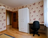 2-pokojowe mieszkanie z balkonem na os. Piaski | Zdjęcie 7