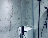 4pok, 63met, Okolice Myśliwskiej 2 BALKONY/GARAŻ/WINDA (Wrocław) | Zdjęcie 6