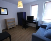 2pok, 47met, okolice Placu Macieja BALKON/PIWNICA (Wrocław) | Zdjęcie 4