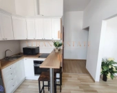 Lokal 30 m² | idealny pod gabinet, biuro | centrum | Zdjęcie 4