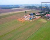 Nowoczesne domy na sprzedaż - ETAP I | Zdjęcie 14