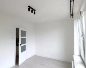 Wrocław – balkon + piwnica po generalnym remoncie | Zdjęcie 3