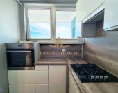 Gdańsk Przymorze 2 pokoje Balkon Inwestycja Do wpr | Zdjęcie 8