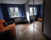 4pok, 60met, okolice Katowickiej PIWNICA/PARKING (Wrocław) | Zdjęcie 3