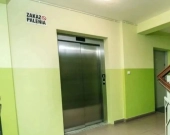 2pok, 39met, Okolice Słowiańskiej BALKON/WINDA/2006 (Wrocław) | Zdjęcie 8