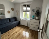 Mieszkanie w Szczawnie Zdrój - gotowe! 1 piętro | Zdjęcie 3