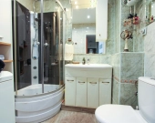 ### Tuż obok Rynku Kościuszki ### | Zdjęcie 7