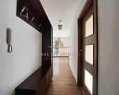 3 Pokoje Słoneczne Cicha Okolica Wejherowo | Zdjęcie 6