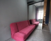 2pok, 50met, okolice Krętej ROZKŁAD/PIWNICA/PARKING (Wrocław) | Zdjęcie 6