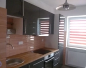 2pok, 51met, Osiedle Oaza BALKON/GARAŻ/WINDA (Wrocław) | Zdjęcie 3