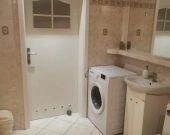 2pok, 57met, Okolice Bystrzyckiej KOMÓRKA (Wrocław) | Zdjęcie 6