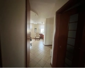 Syndyk sprzedaje lokal mieszkalny | Zdjęcie 6