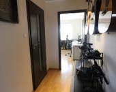 2pok, 44met, okolice Wzgórza Słowiańskiego TARAS/BALKON (Wrocław) | Zdjęcie 13