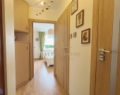 2 Pokoje 100m od morza Widok Piwnica Babie Doły | Zdjęcie 8