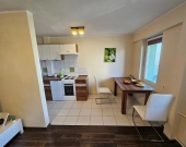 2pok, 39met, okolice Stacyjnej BALKON/KOMÓRKA/WINDA (Wrocław) | Zdjęcie 5