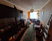 3pok, 54met, Okolice Zielnej ROZKŁAD/PIWNICA/WINDA (Wrocław) | Zdjęcie 3