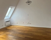 3pok, 72met, Okolice Zawalnej BALKON/KOMÓRKA/GARAŻ (Wrocław) | Zdjęcie 4