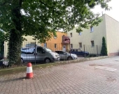 1pok, 30met, okolice Tomasza Pierwszego MP (Wrocław) | Zdjęcie 7