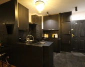1pok, 27met, okolice Kołłątaja BALKON/PIWNICA/OD ZARAZ (Wrocław) | Zdjęcie 5