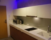 1pok, 26met, Okolice Hubskiej WINDA/2014 (Wrocław) | Zdjęcie 2