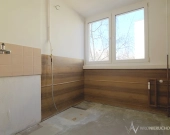 REZERWACJA/dwupokojowe/osobna kuchnia/komórka | Zdjęcie 3