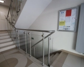 2pok, 45met, okolice Zdrowej NOWE2017/WINDA/BALKON (Wrocław) | Zdjęcie 12