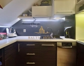 Dobra komunikacja 2 Pokoje Kuchnia Wejherowo | Zdjęcie 6