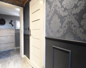 Stylowy dom z wyposażeniem w Zbylitowskiej Górze | Zdjęcie 2