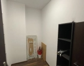 3pok, 70met, Okolice Wapiennej 2 BALKONY (Wrocław) | Zdjęcie 7