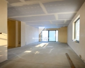 Gotowe domy jednorodzinne, parterowe, 140 mkw | Zdjęcie 8