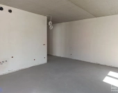 Apartament z tarasem w nowym budownictwie | Zdjęcie 2