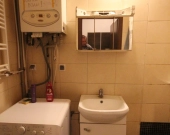 6pok, 120met, okolice Podwala ROZKŁAD/PIWNICA (Wrocław) | Zdjęcie 14