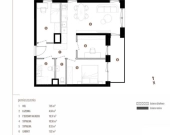 Rodzinne M4 I Hala garażowa I 3 Stawy | Zdjęcie 1
