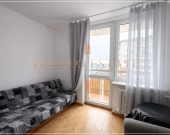 Centrum Radomia | 2 pokoje | Balkon | Winda | Zdjęcie 1