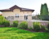 Dom w Maszewie Dużym | Zdjęcie 4