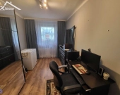 komfortowe mieszkanie w Centrum Pocztowa, bloki | Zdjęcie 8