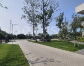 Ostatnie 3 apartamenty ! Sauna, własny ogródek | Zdjęcie 1