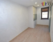 2 Pokoje w Szczawnie Zdroju | Zdjęcie 4