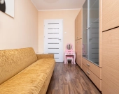 Mieszkanie 4-pokojowe na wynajem! | Zdjęcie 4