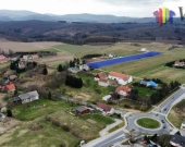 Działki budowlane pomiędzy Świdnicą i Wałbrzychem | Zdjęcie 2